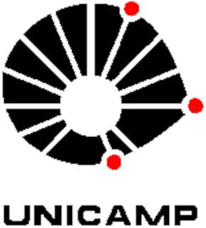 Unicamp